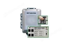 H21-001小型田野農業氣象站（停產）代替型號U30-NRC