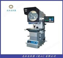 電動(dòng)升降臺(tái)投影儀