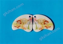 E-C001社區門禁卡