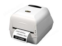 立象ARGOX CP2140桌面型條碼打印機(jī)
