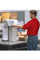 Instapacker&trade; Tabletop ITT桌上型發(fā)泡袋包裝系統(tǒng)