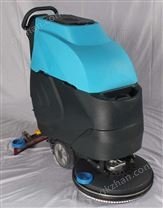 CY-B50自動洗地機