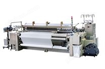 PJ-PQ810型系列噴氣織機