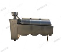 篩丸機(jī)