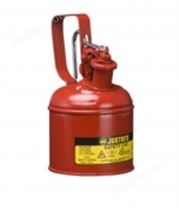 10101ZJUSTRITE美國FM認(rèn)證產(chǎn)品
