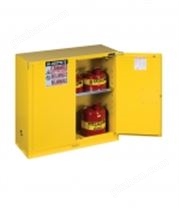 8930201JUSTRITE美國FM認(rèn)證產(chǎn)品