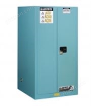 8960021JUSTRITE美國FM認(rèn)證產(chǎn)品