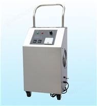 移動式臭氧發生器