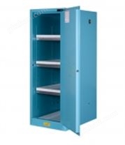 8954221JUSTRITE美國FM認(rèn)證產(chǎn)品