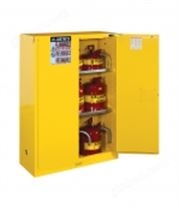 8945201JUSTRITE美國FM認(rèn)證產(chǎn)品