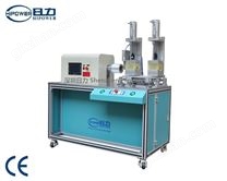 臥式旋熔機(jī)