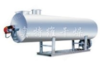 RLY系列燃油、氣熱風爐