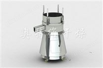 ZS系列振蕩篩