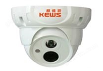 網絡攝像機KWS-501SH-1