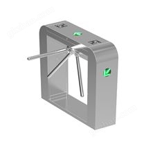 圓頭三輥閘FAS-SGZ005