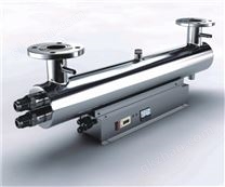 紫外線消毒設(shè)備