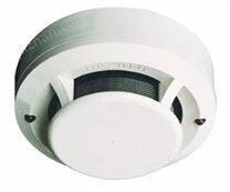 JTY-GD-2151光電感煙探測器