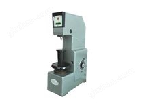 HB-3000型布氏硬度计