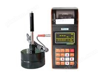 GDL-160A便携式里氏硬度计（带打印）