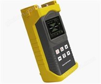 光纜譜查儀 TLD2206