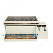 HY-3A数显多功能振荡器