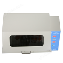 ZD-85AD直流无刷恒速气浴振荡器