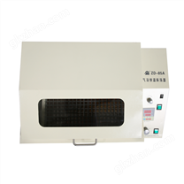 ZD-85A数显气浴恒温振荡器