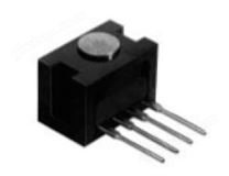 FSG1500触力传感器