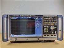 ZNB4矢量網絡分析儀現貨租售4.5G網分