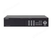 DVR 16B-0001C 數字硬盤錄像機