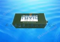 _25.2V7节_锂离子蓄电池