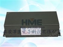 锂电池_24v充电蓄电池_20ah车载锂离子电池