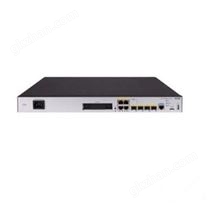 H3C RT-MSR3610-X1-WINET路由器2