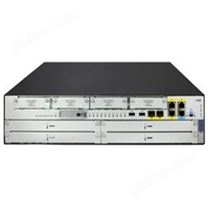 H3C RT-MSR3640路由器2
