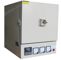 氣氛保護程控箱式電爐QSXL-1230