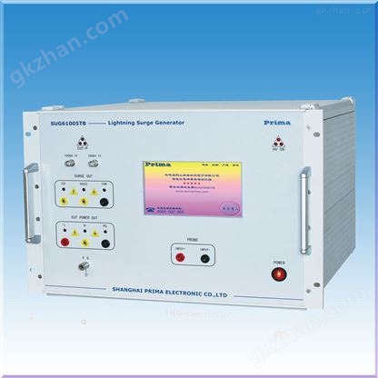 �׻���ӿ������SUG61005TB