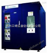 中國臺灣宏益金剛砂*試色機