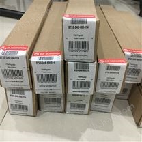 德國寶碩BUSCHJOST隔膜閥電磁驅(qū)動