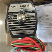 世格ASCO通用電磁閥安裝及使用