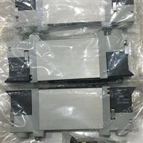 詳細介紹FESTO電磁閥 三位五通