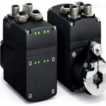 SIKO AG25 系列编码器 希而科