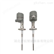 Z4-3001-768射频导纳料位控制器