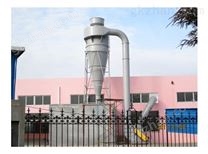 XNX型旋風除塵器