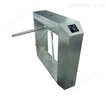 TXR-T102C 橋式斜角三輥閘