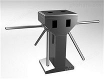 TXR-T101S 立式雙機(jī)芯三輥閘