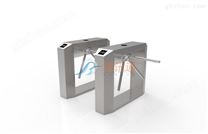 斜角三輥閘BXT-S15
