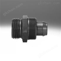 FESTOL型快擰接頭,11452費(fèi)斯托作用