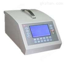 過濾器完整性測試儀BQS-19