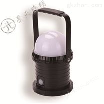 海洋王同款*FW6330