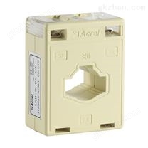 AKH-0.66 G计量型电流互感器